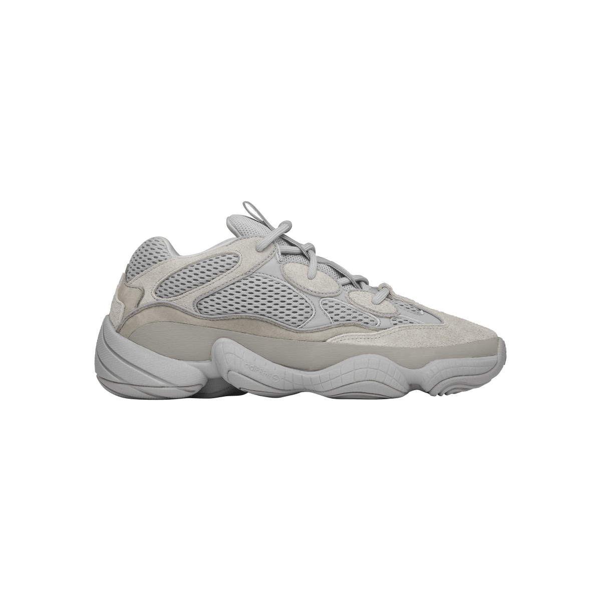 Confirmed adidas YEEZY 500 ADULTS IE4783
