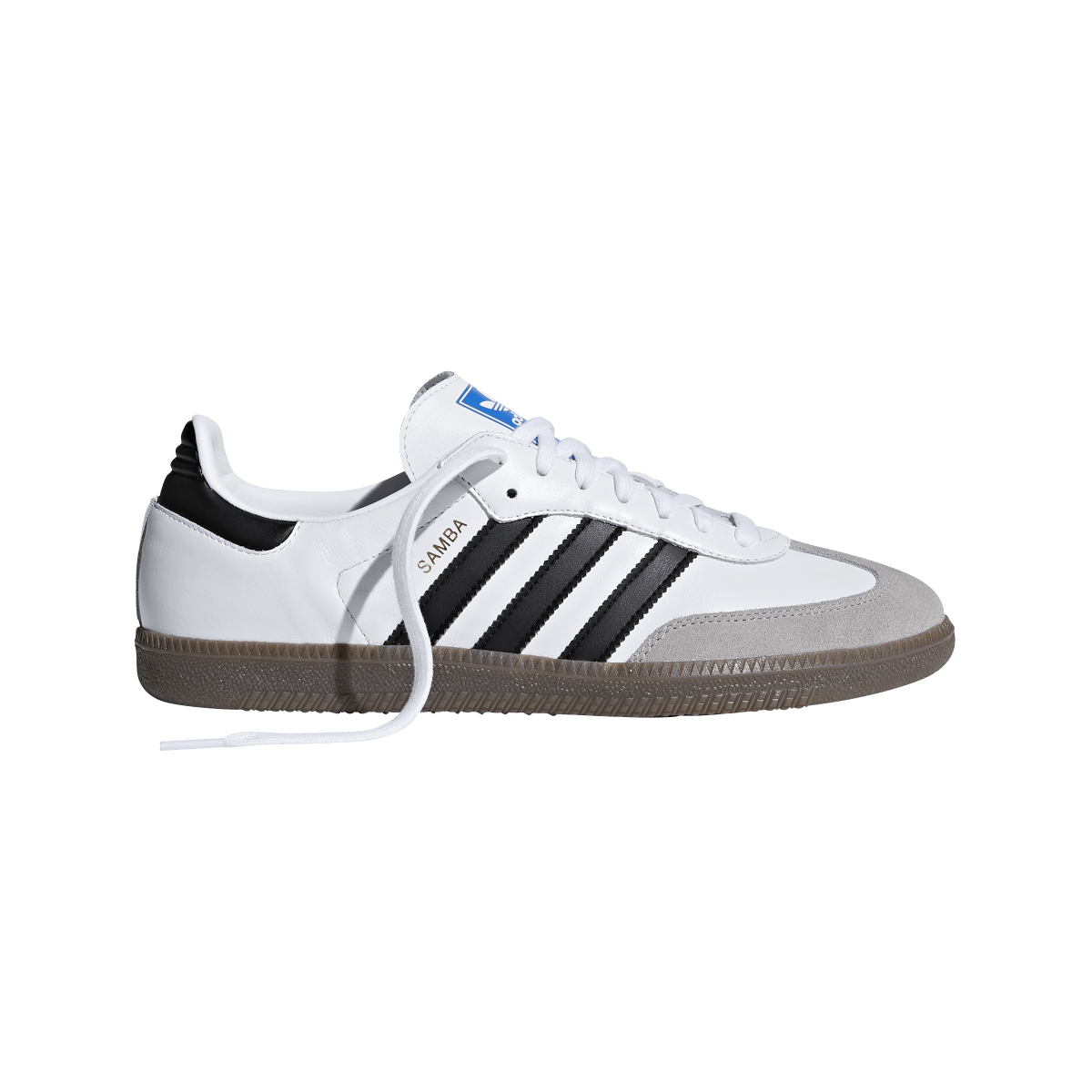 Adidas samba q best sale 20606