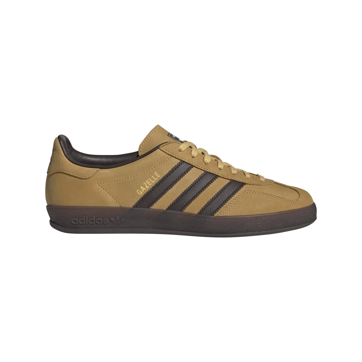 CONFIRMED adidas