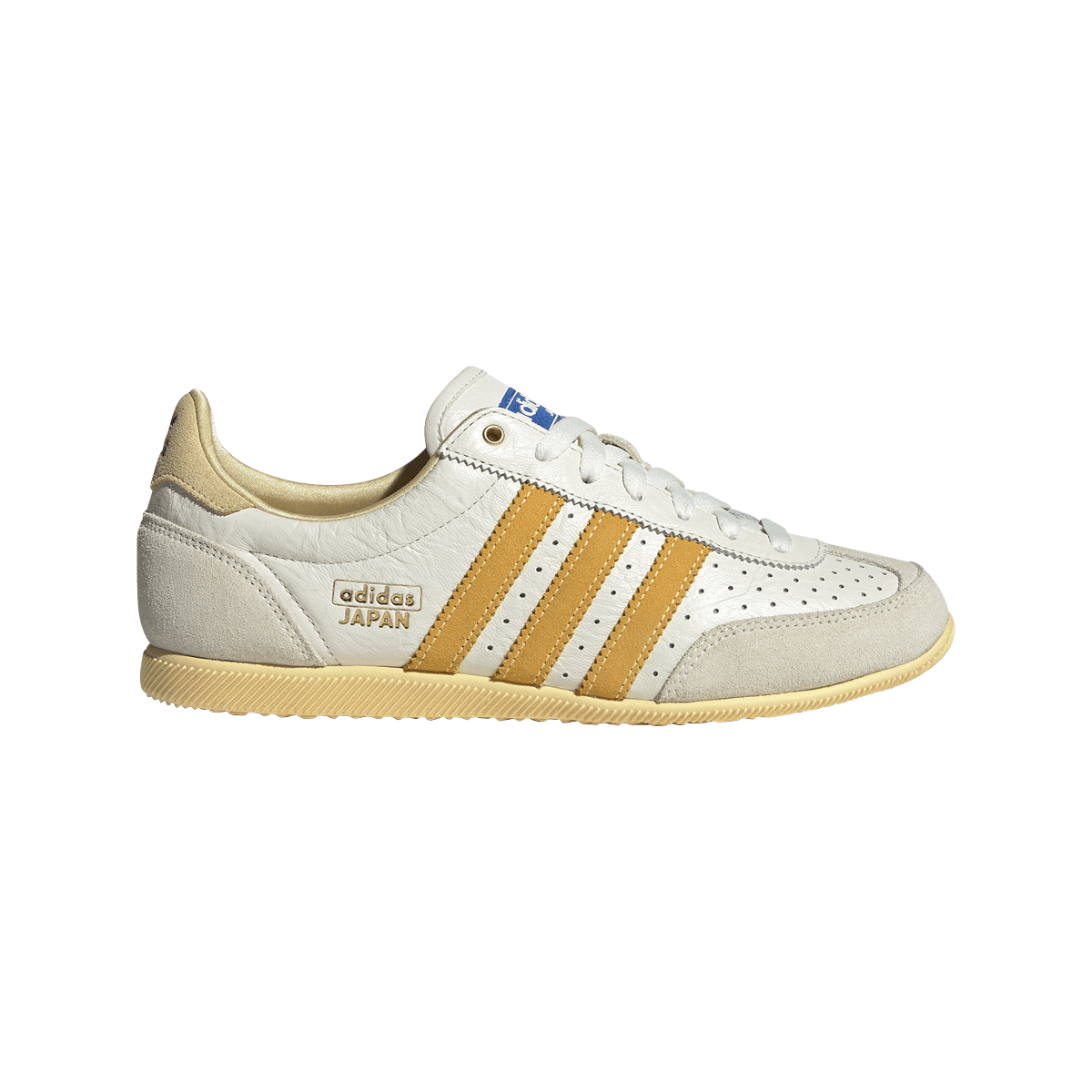 Adidas new release trainers best sale