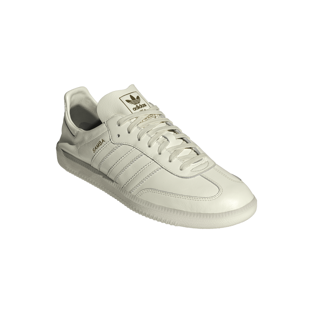 Confirmed | adidas - Samba Decon Shoes | IG6171