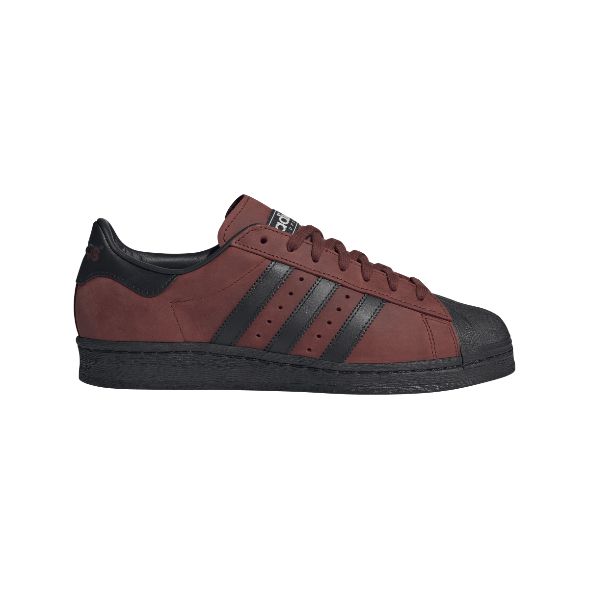 Adidas confirmed uk top