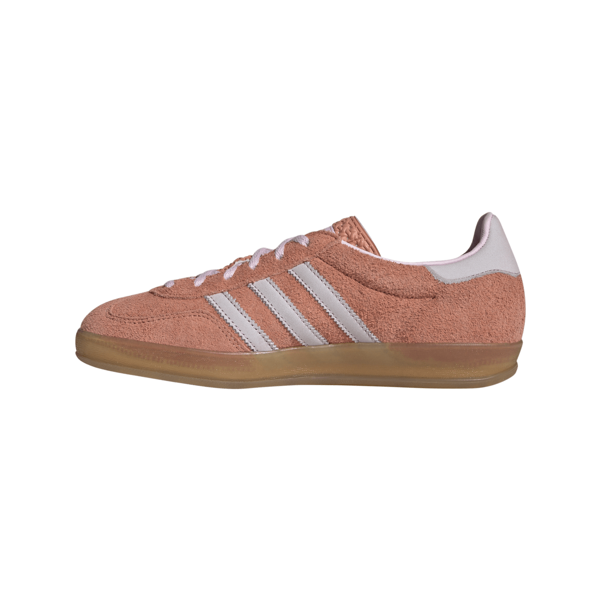 Adidas original indoor store