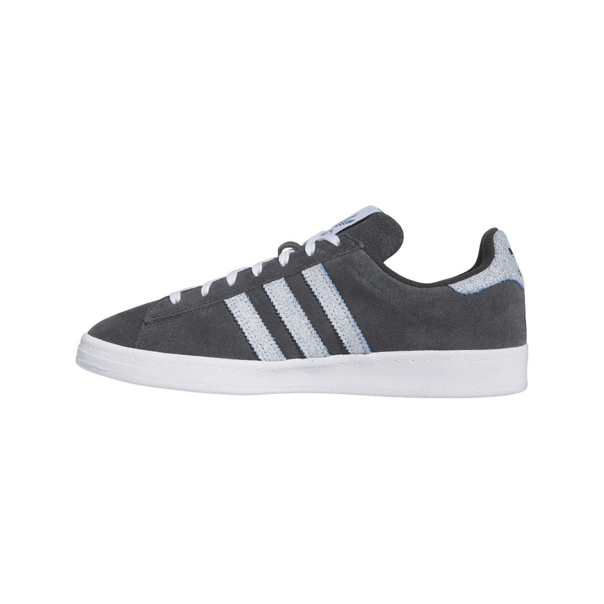 Adidas campus adv shoes clearance