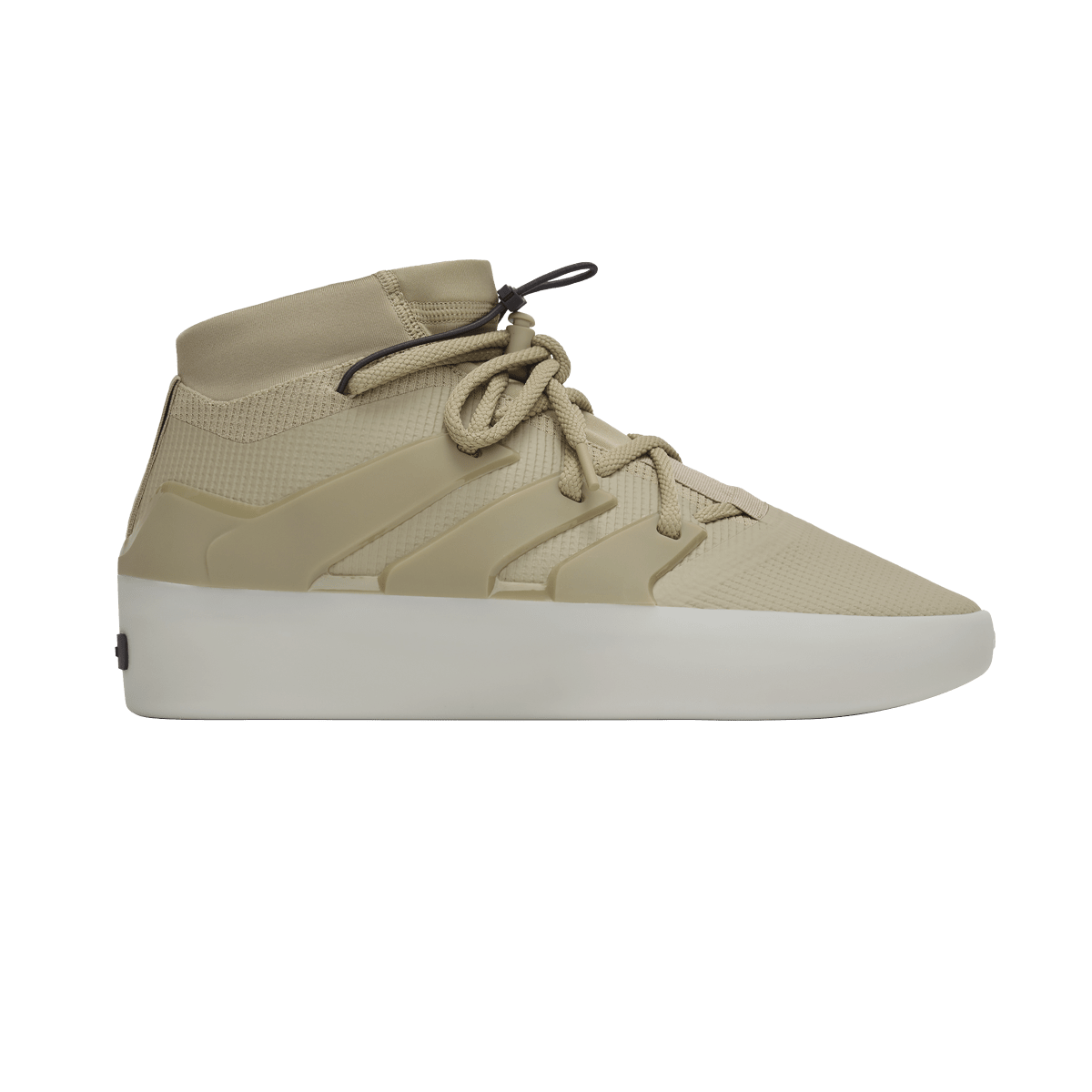 Scarpe izi new arrivals nere