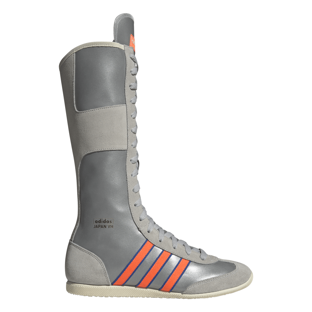 Adidas confirmed uk new arrivals