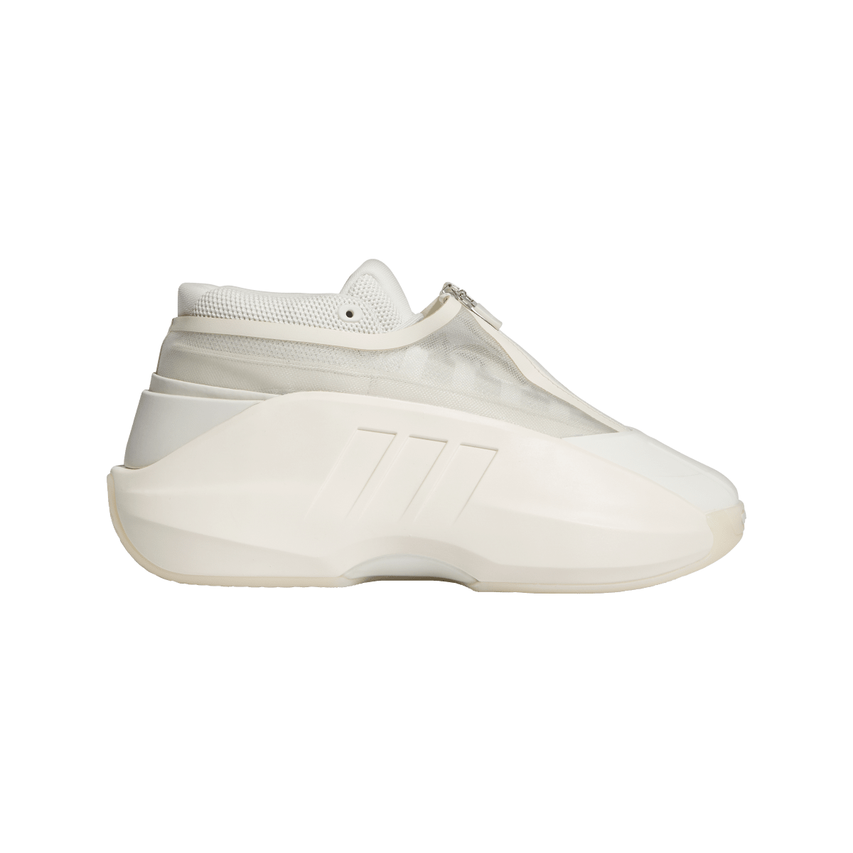 Adidas fashion 777 precio online