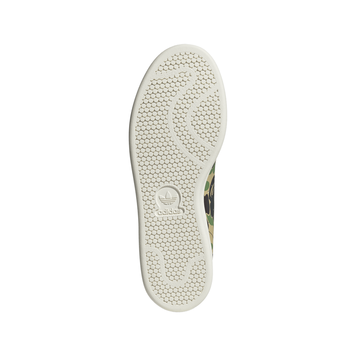 Adidas shoe clearance release app