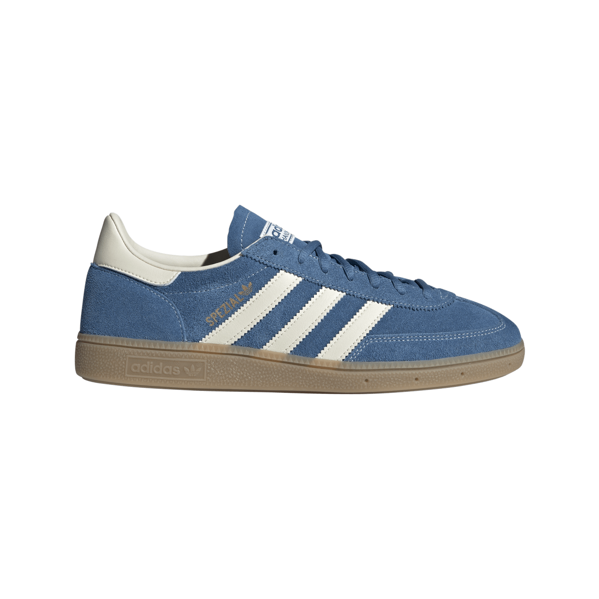 CONFIRMED adidas