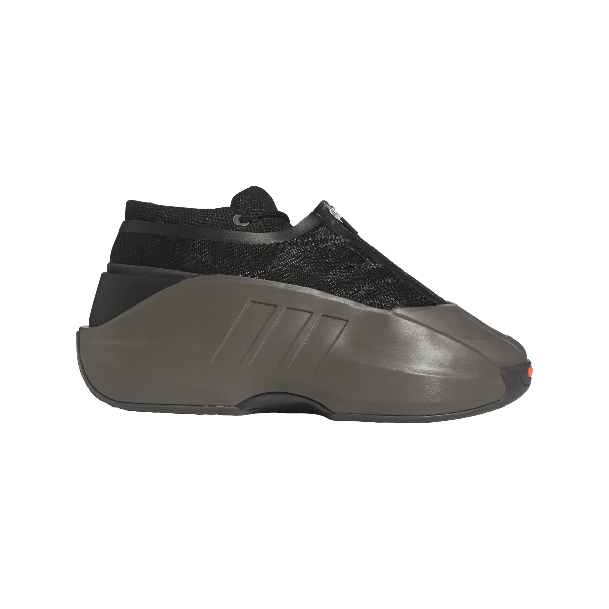 Adidas y 3 scarpe top