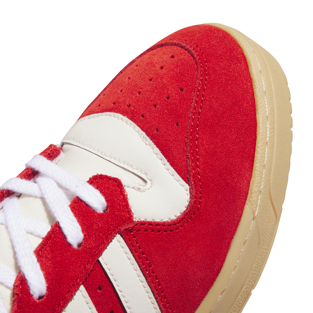 Confirmed adidas Rivalry 86 Low Shoes ID8410
