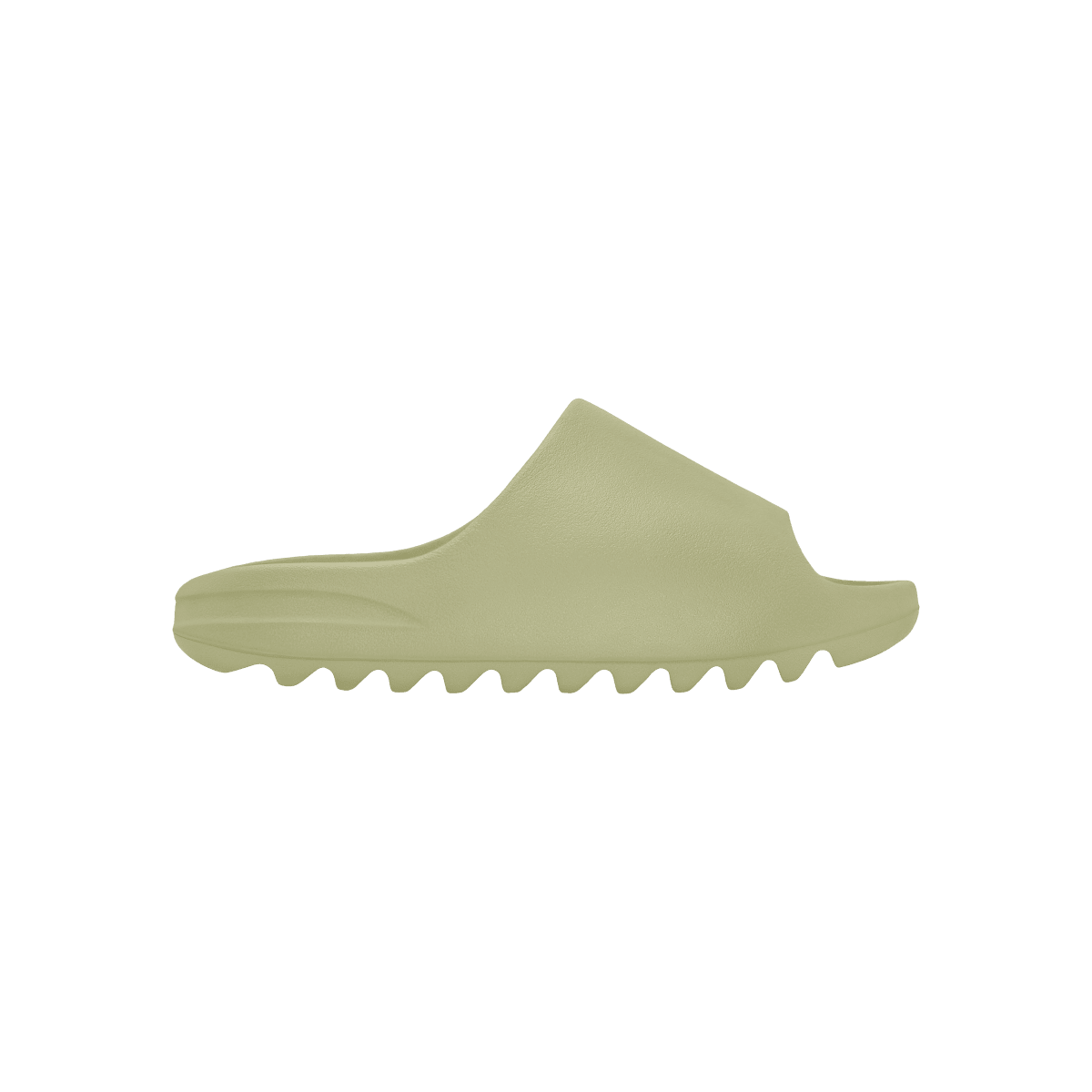 Yeezy slide adults shop resin