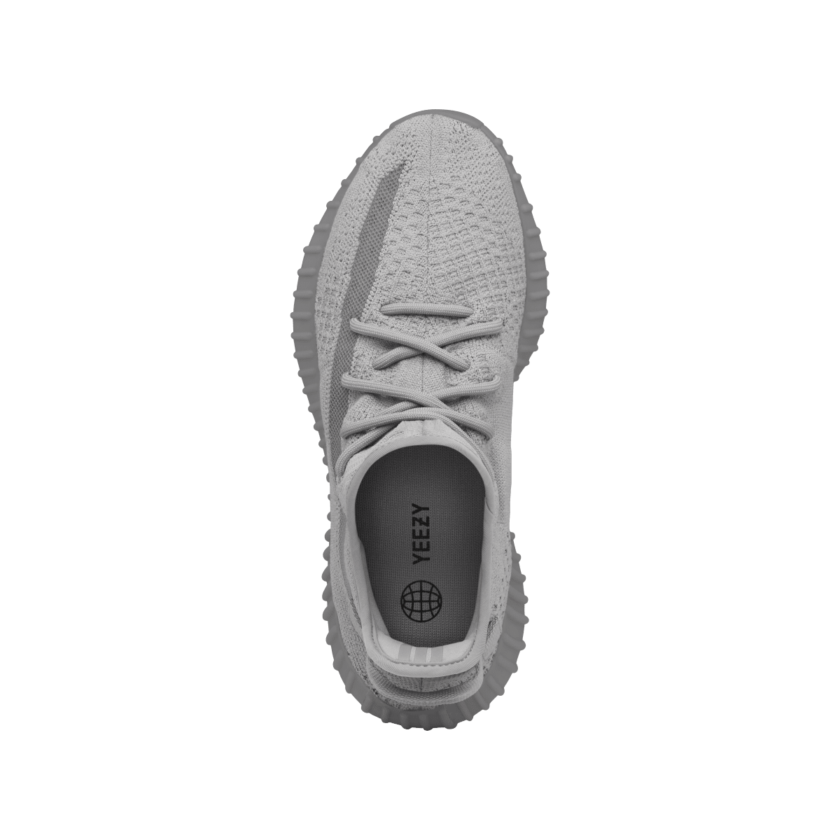 Confirmed adidas YEEZY BOOST 350 V2 IF3219