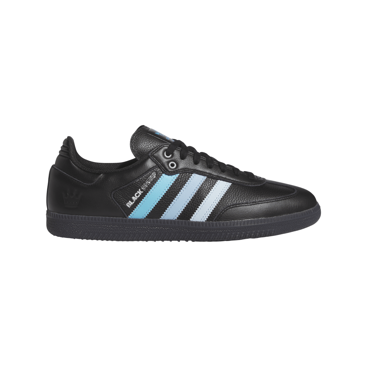 CONFIRMED adidas