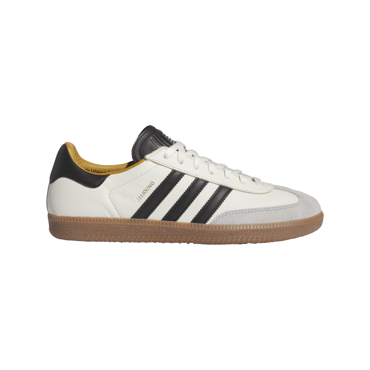 Adidas samba hot sale france