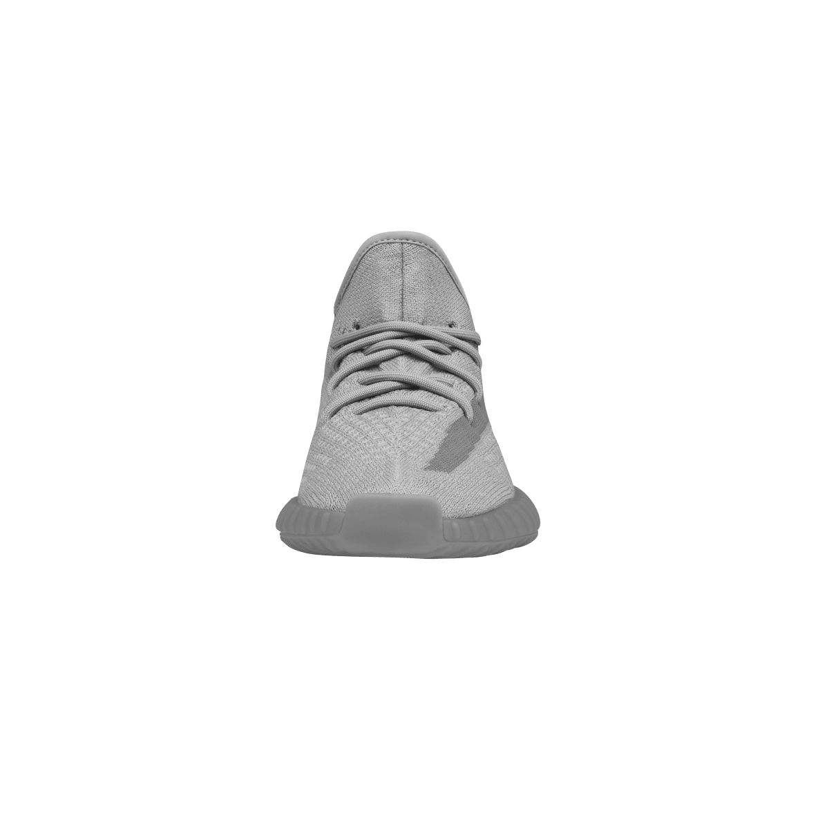 Confirmed adidas YEEZY BOOST 350 V2 IF3219