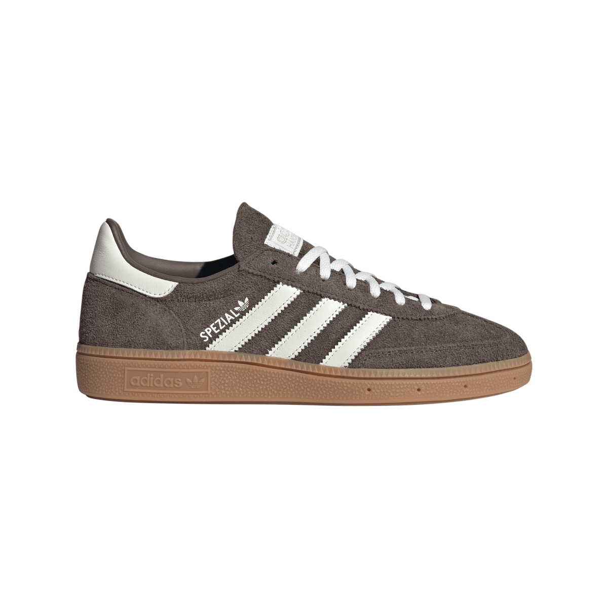 Adidas compensé top