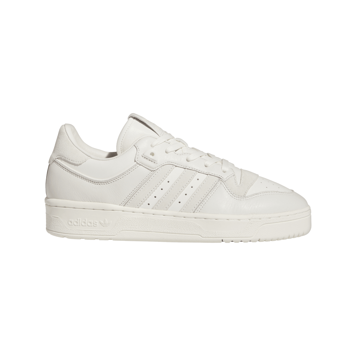 Adidas yeezy off white ulub discount