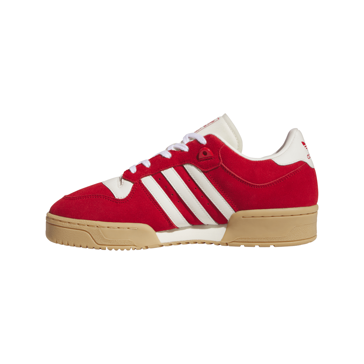 Adidas rivalry 8264 hotsell