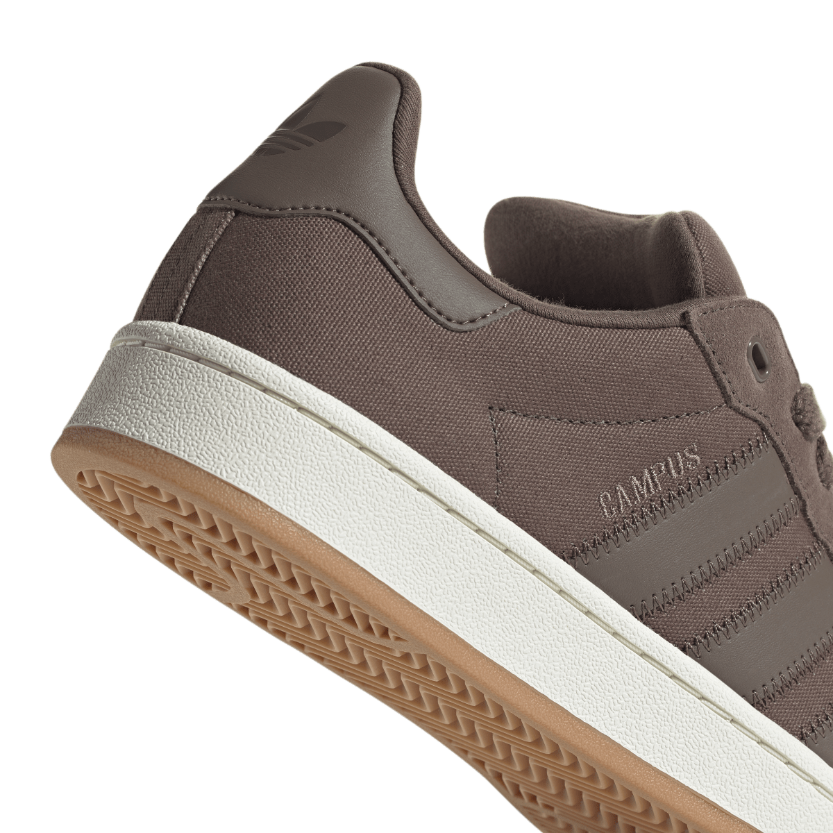 Adidas neo campus hotsell