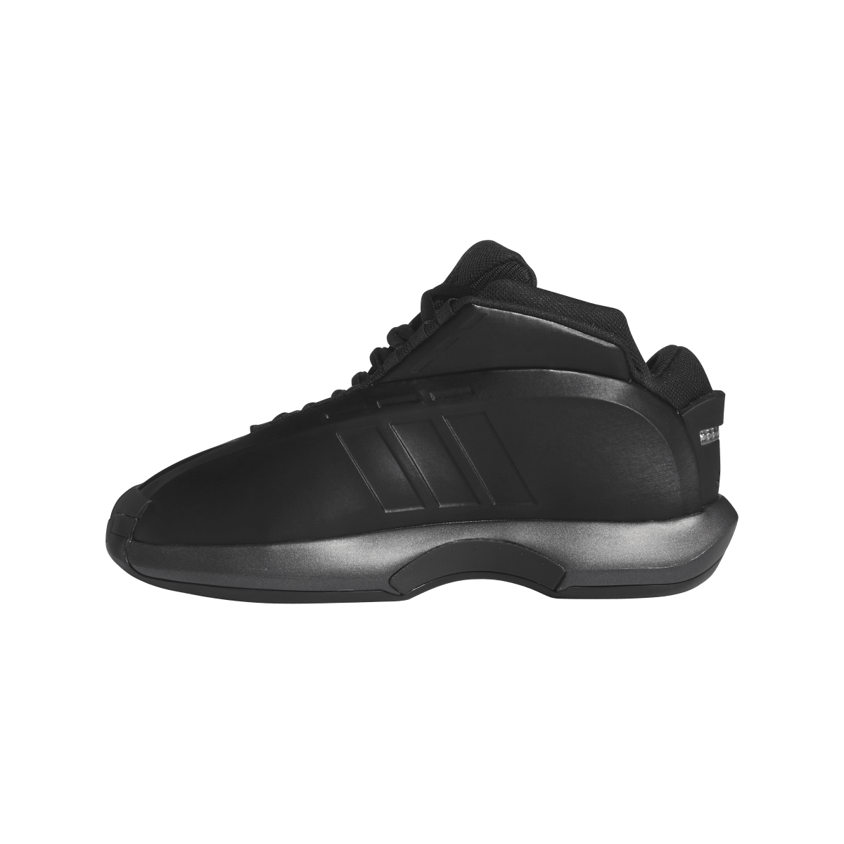 Confirmed | adidas - Crazy 1 Shoes | IG5900