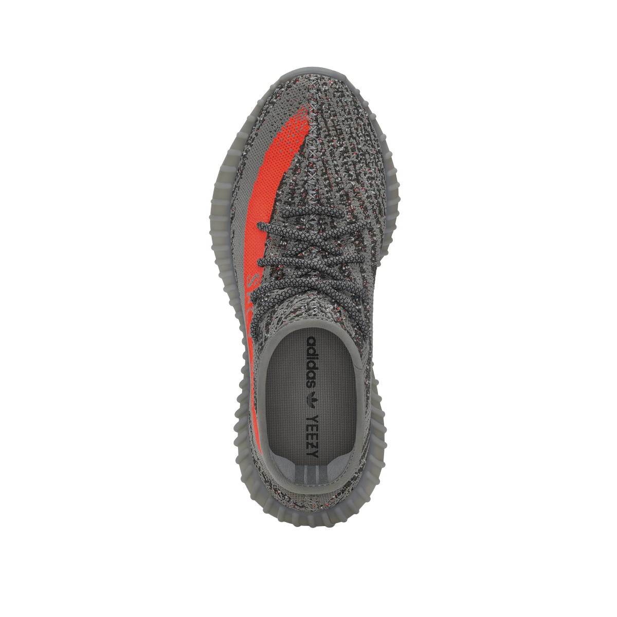 Size chart yeezy 350 v2 outlet