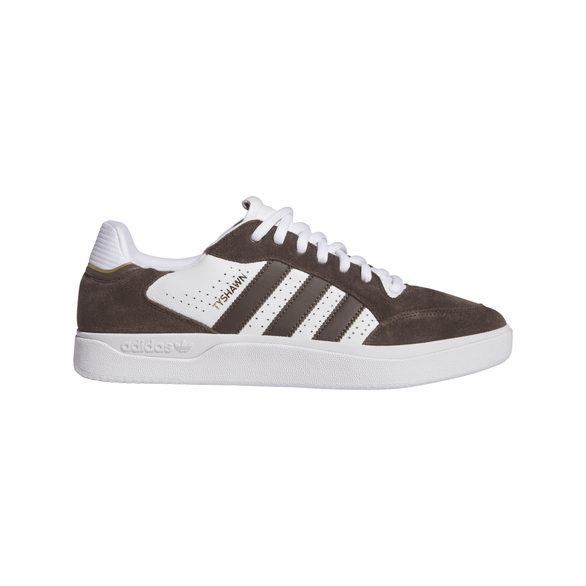 CONFIRMED adidas