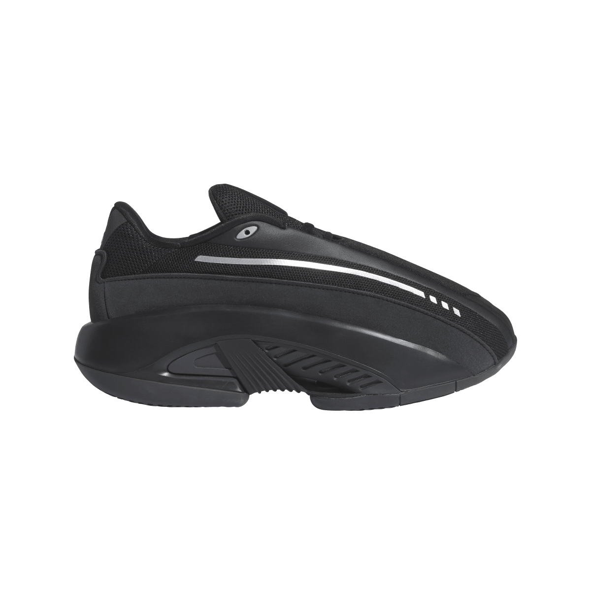Adidas online izi prix