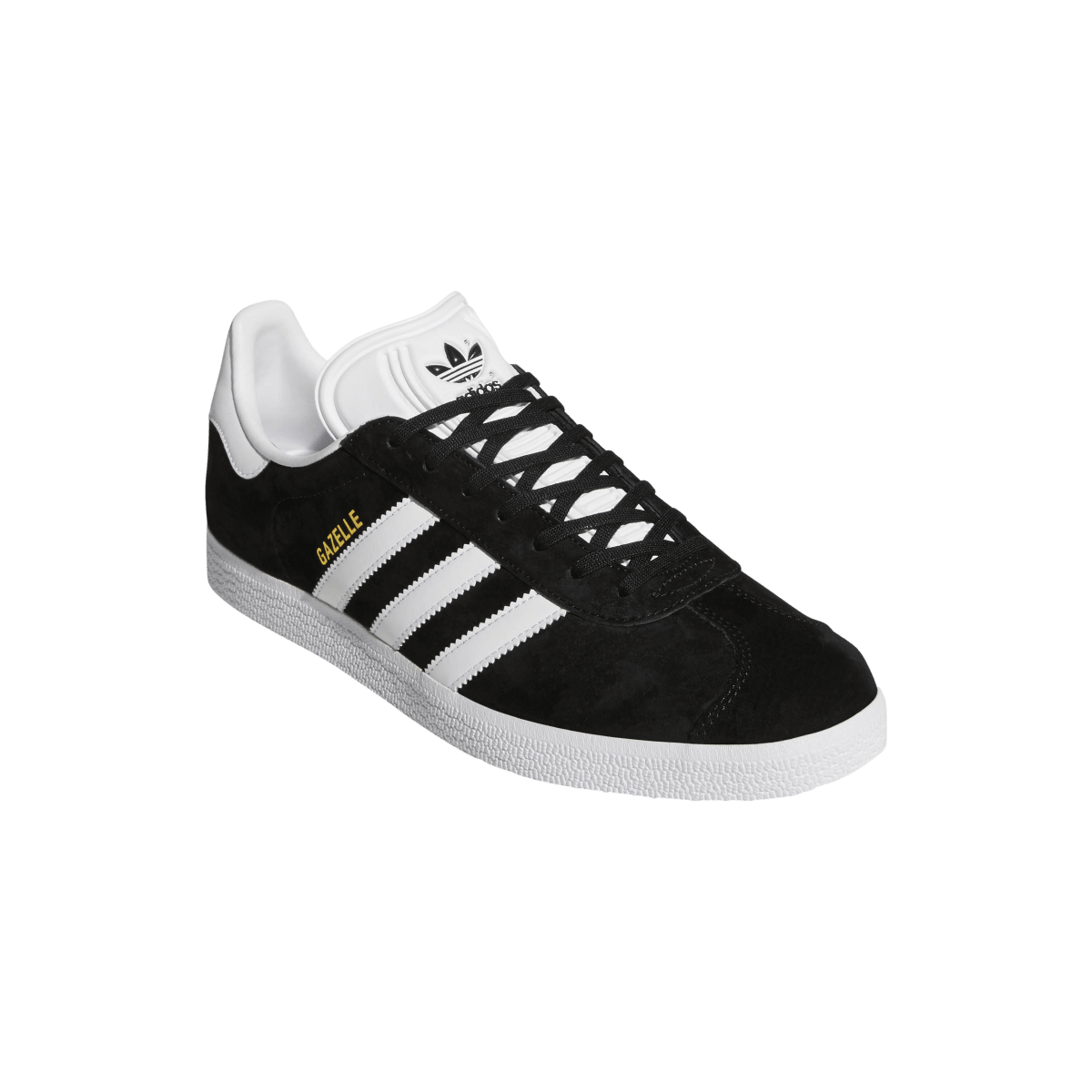 Adidas gazelle 2025 91