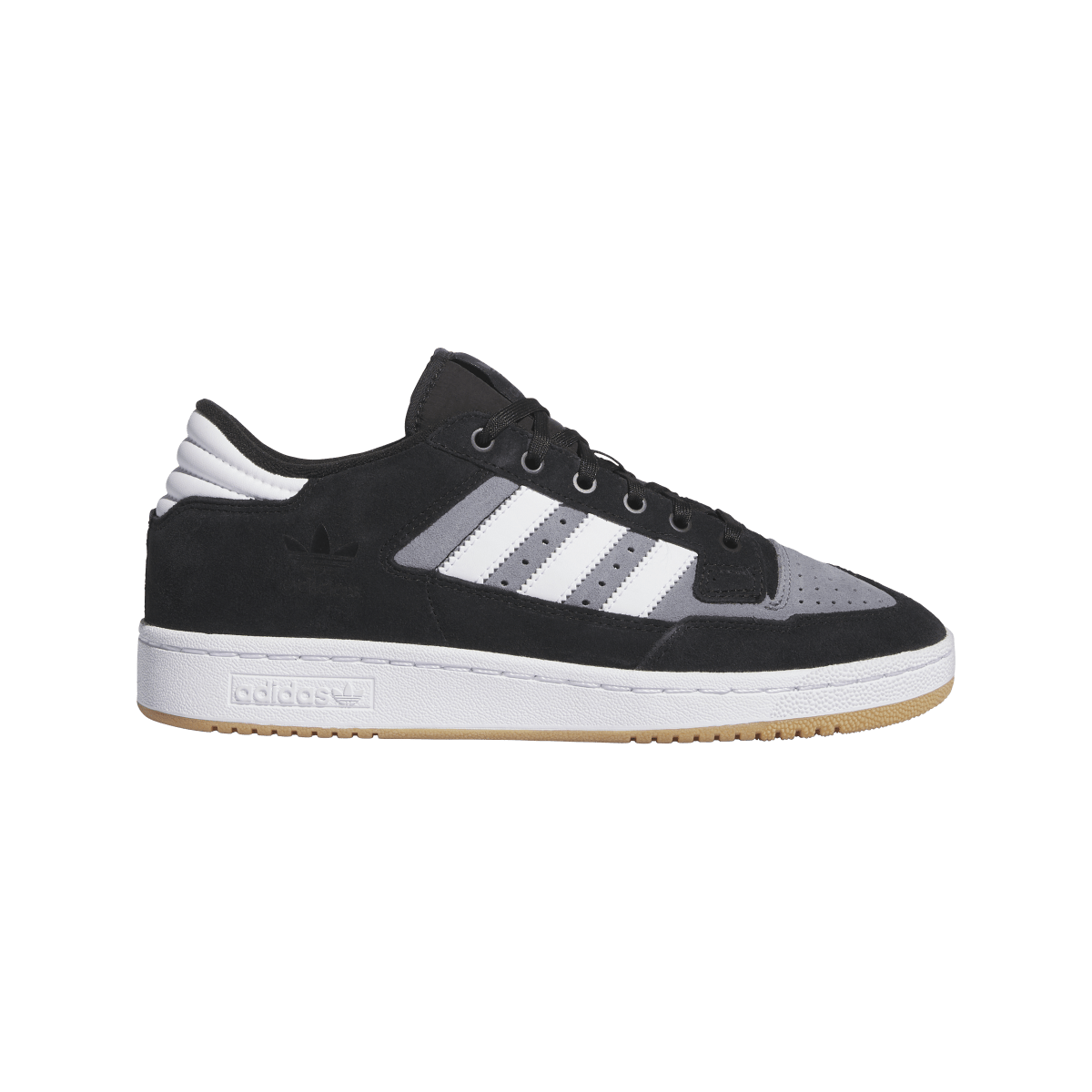 Adidas us release dates top