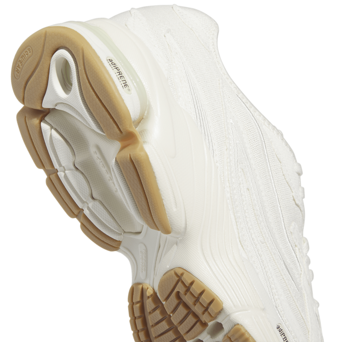 Bone hotsell sean wotherspoon
