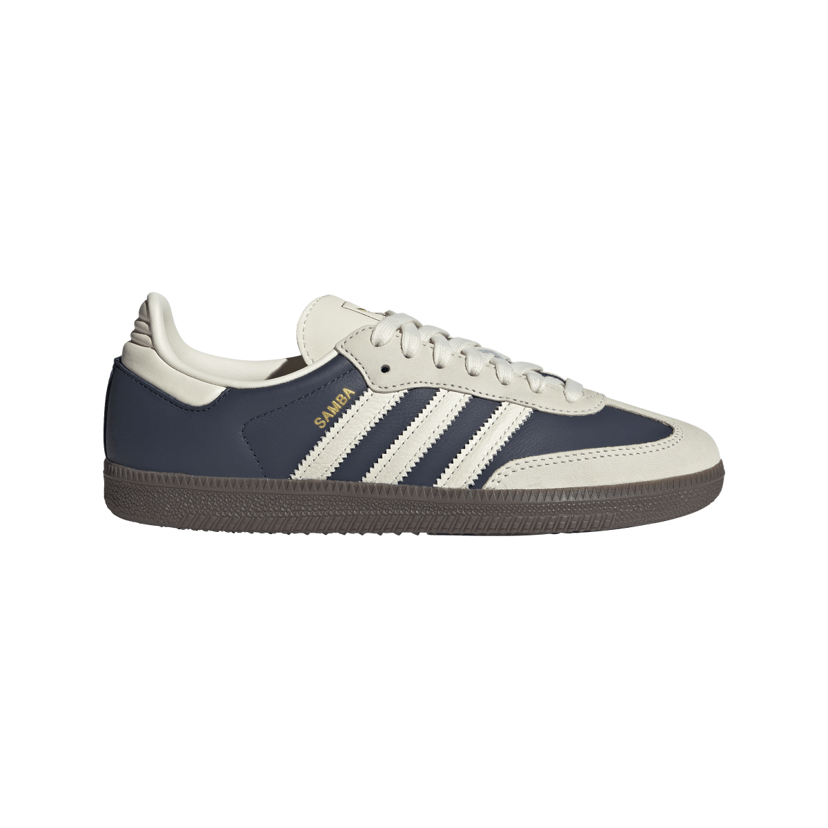 CONFIRMED adidas