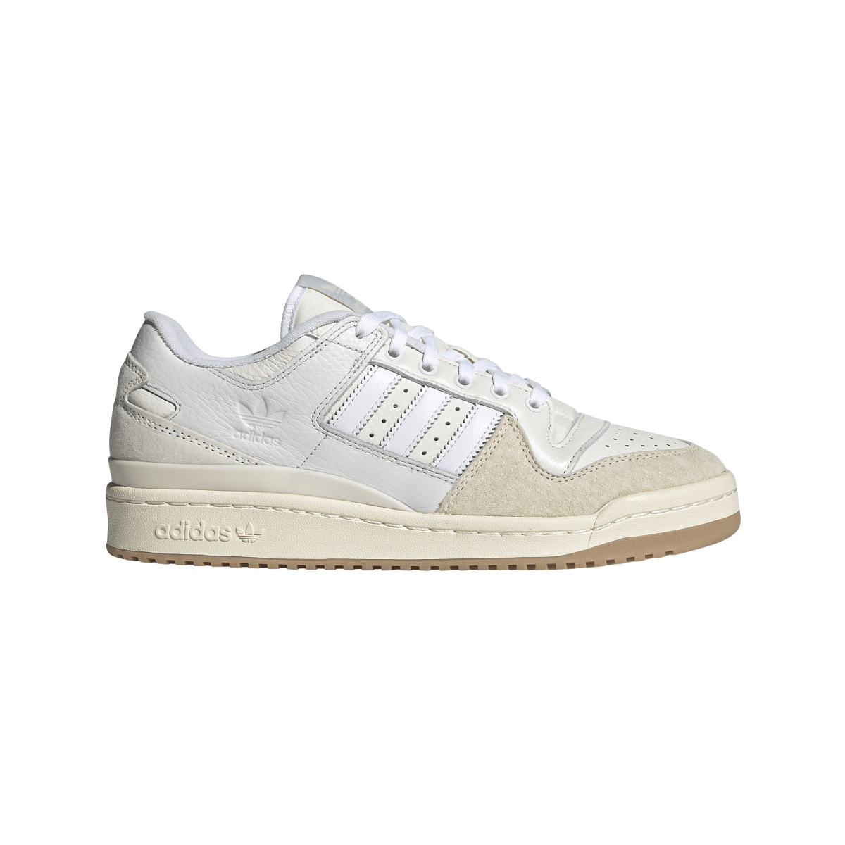 Adidas sito hotsell ufficiale