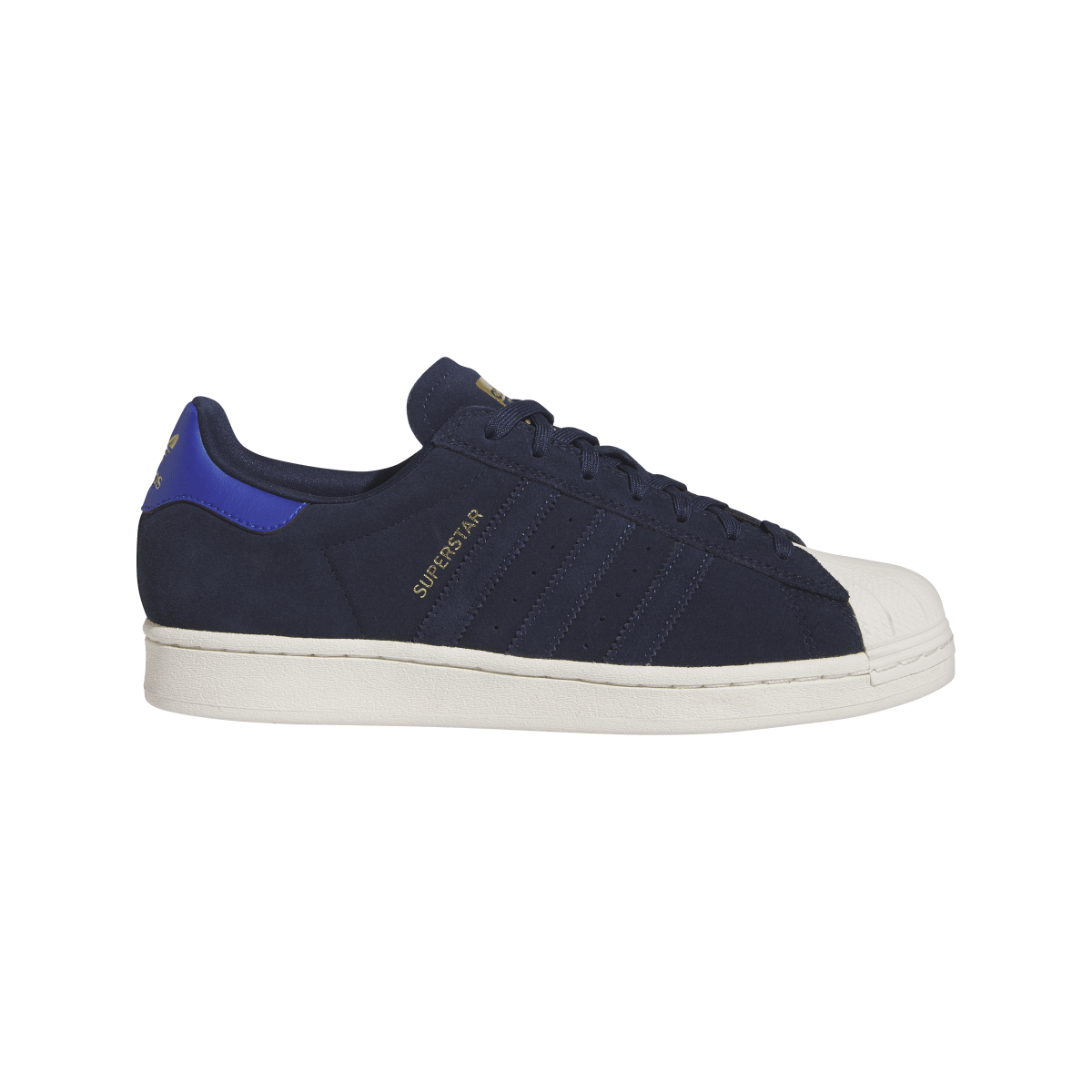 Order on sale adidas online