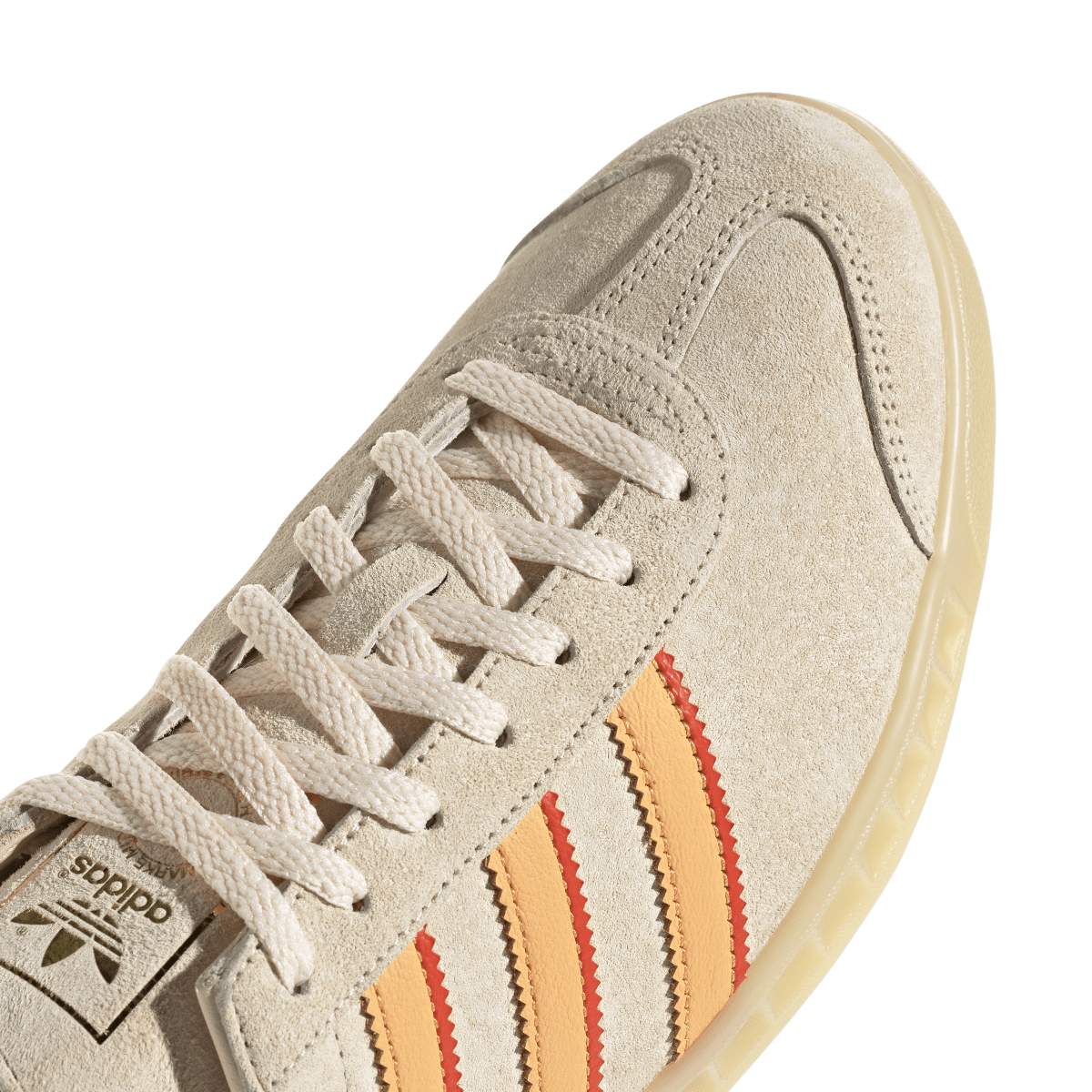 Confirmed adidas Hamburg 24 Shoes IG2109