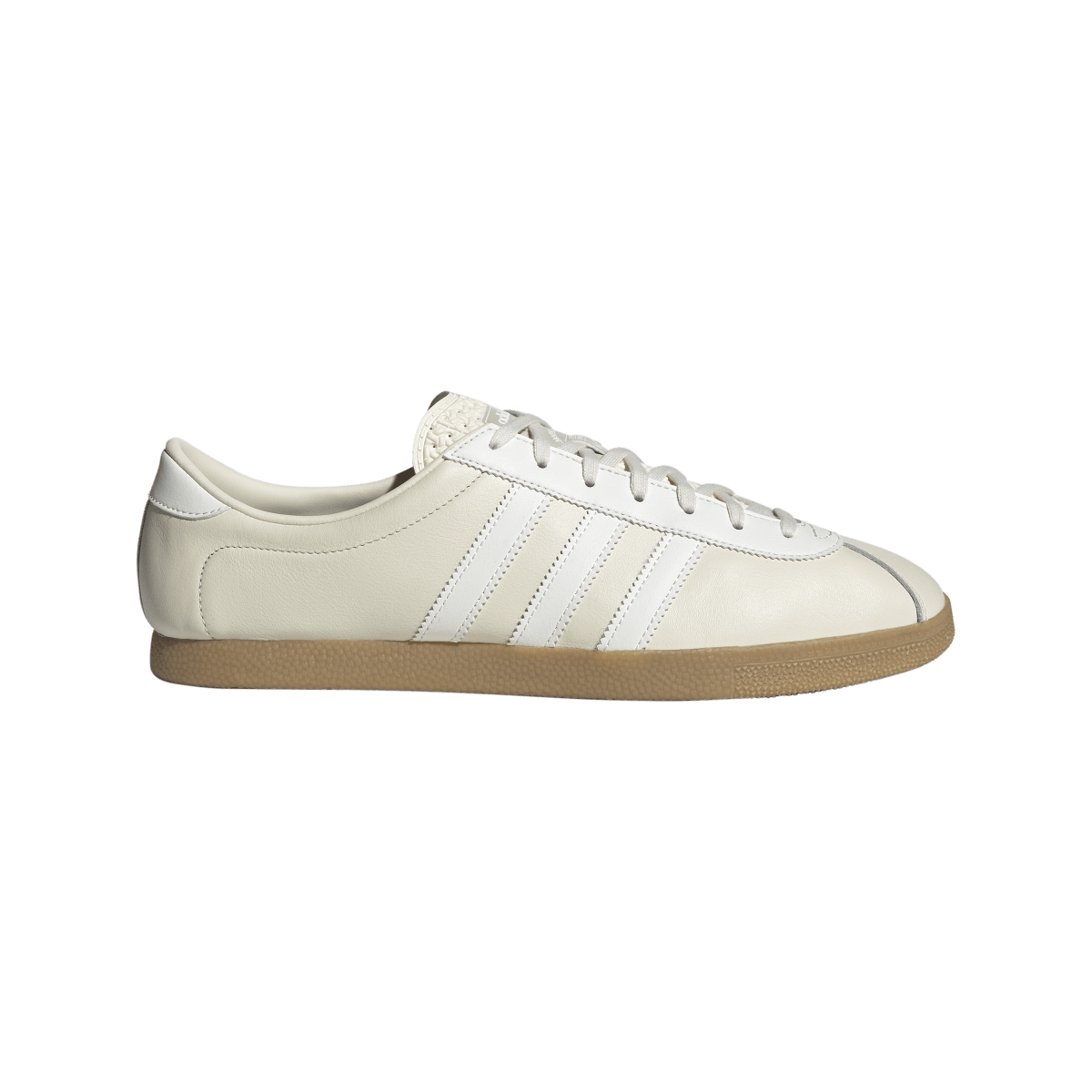 Adidas hot sale online app