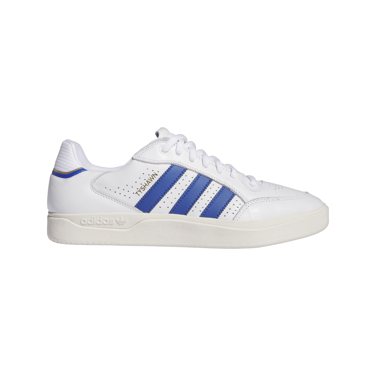Adidas yisus sales