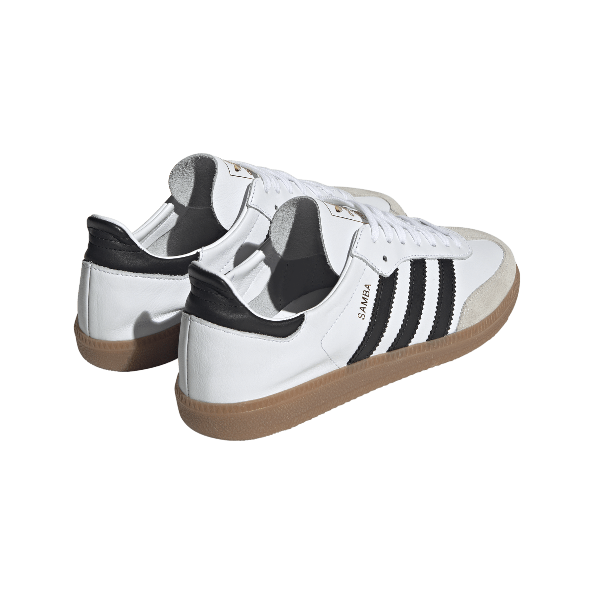 Confirmed adidas T nis Samba Decon IF0642