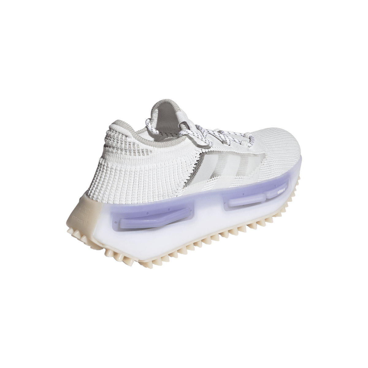Adidas pod vs nmd on sale