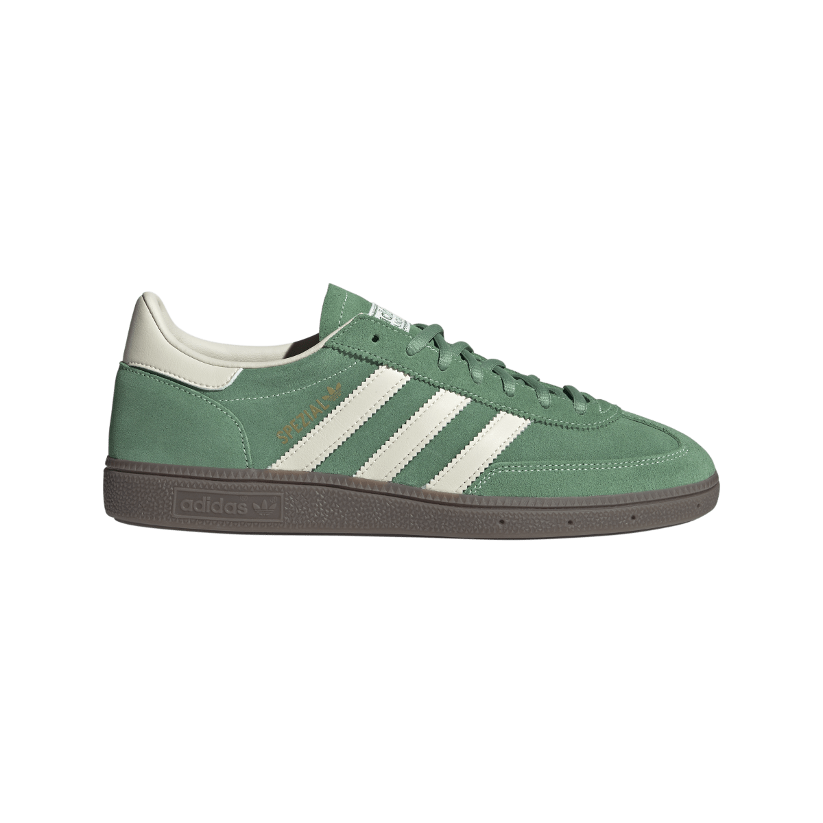 Adidas site oficial store portugal