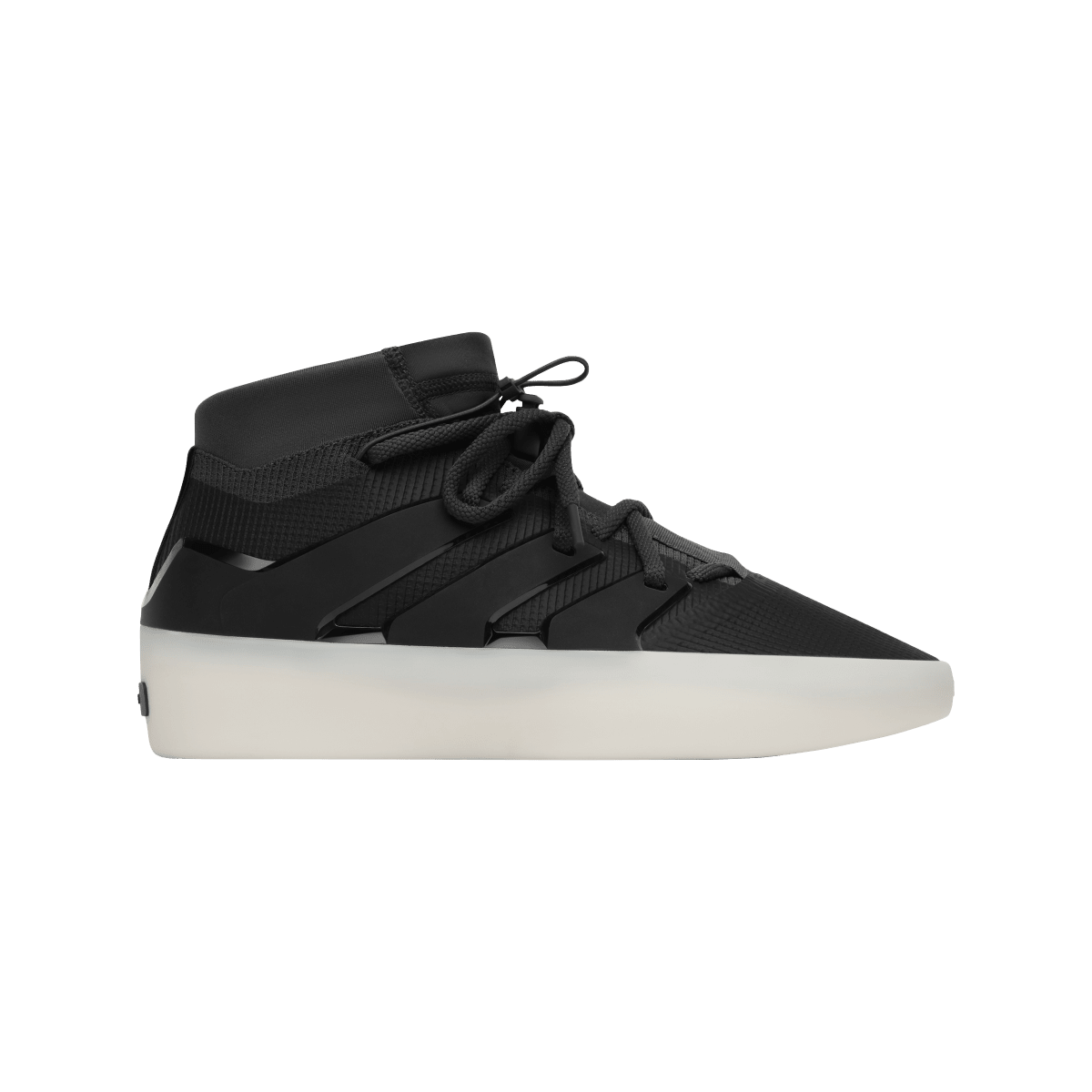 FEAR OF GOD ATHLETICS I BASKETBALL