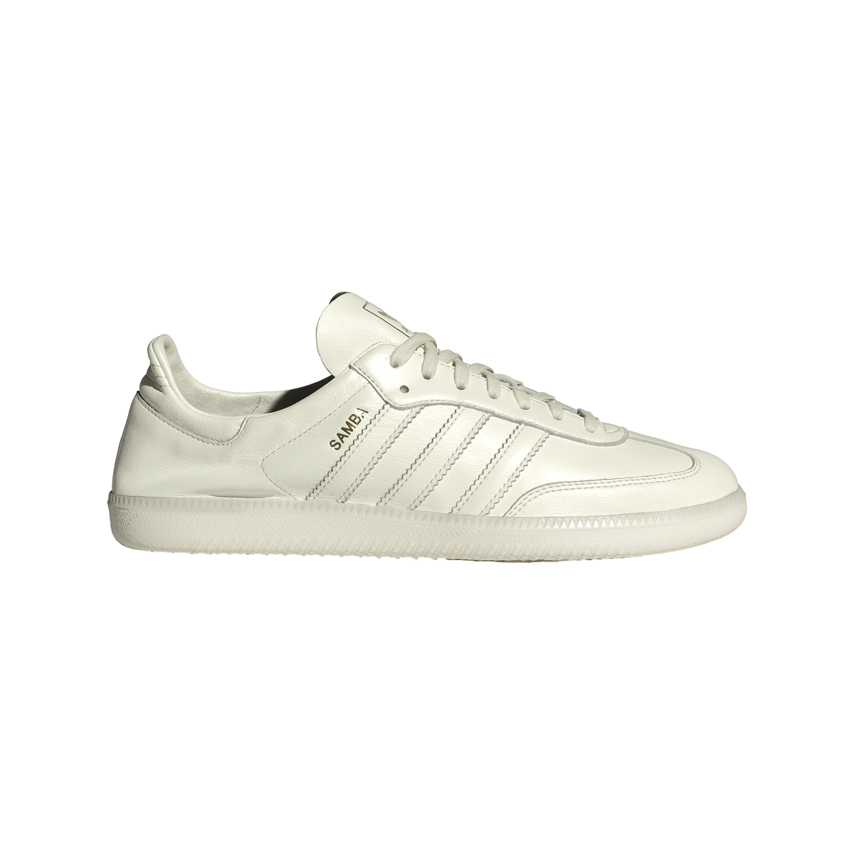 Adidas shoes 70 off hot sale