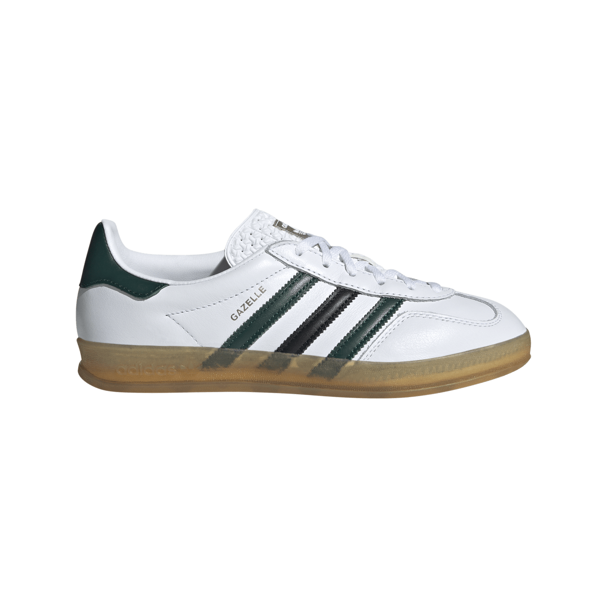 Chaussures adidas Femme - Sneakers & Claquette - JD Sports France