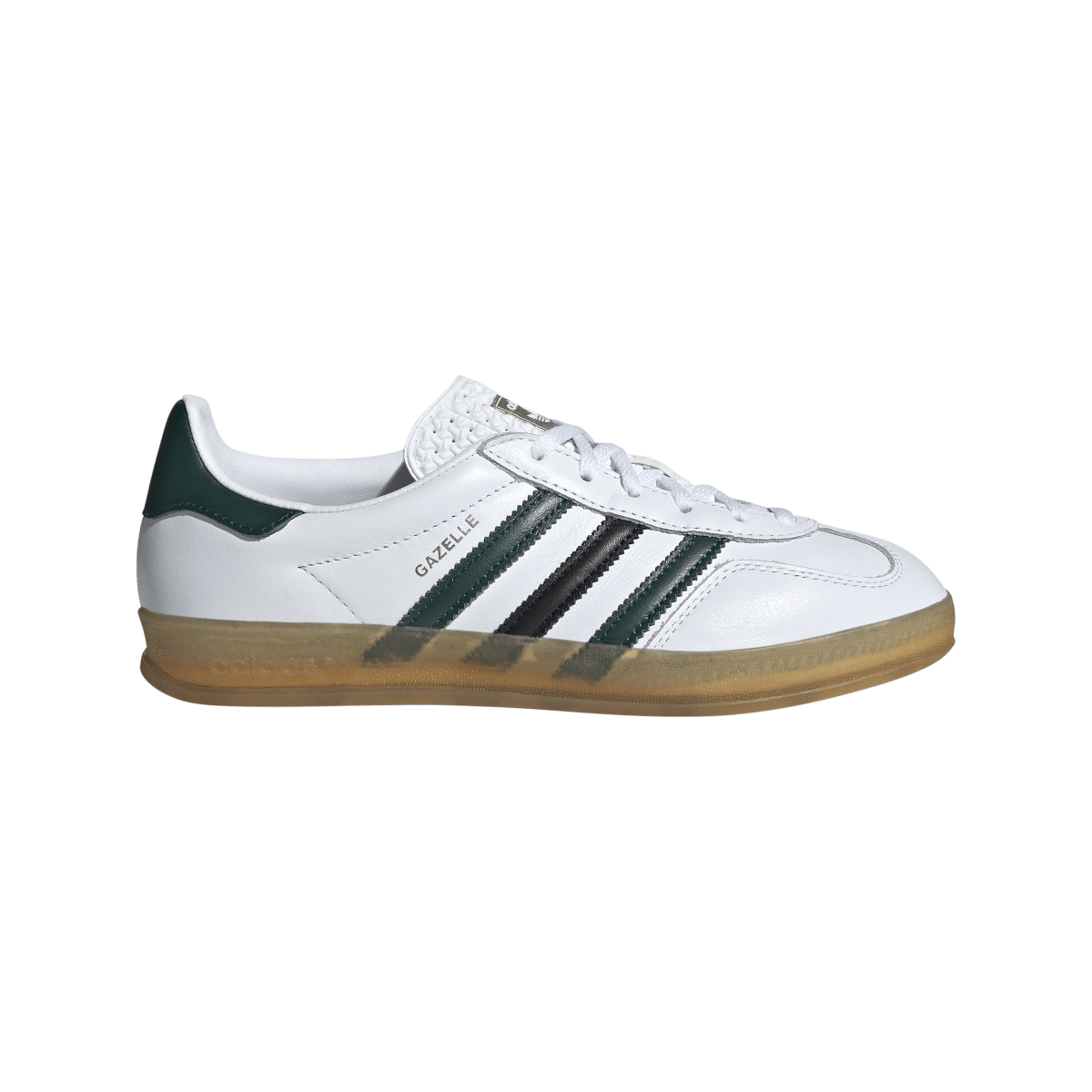 Adidas top gazelle prisjakt