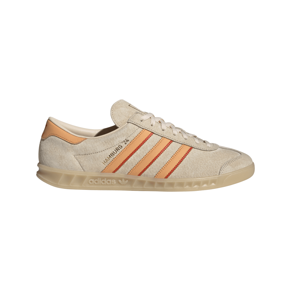 Adidas do brasil ltda cnpj hot sale