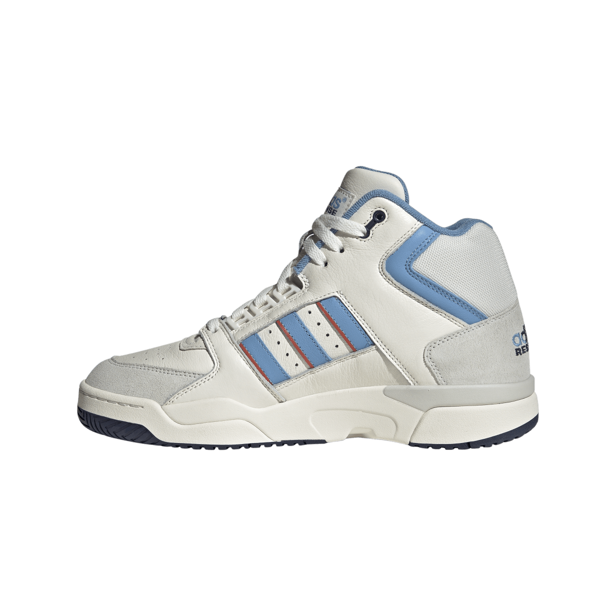 Confirmed adidas T nis Torsion Response Tennis Mid IF7894