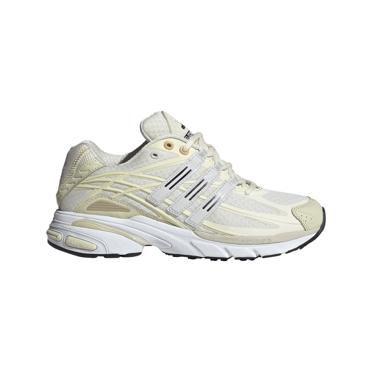 Yeezy 350 best sale branco