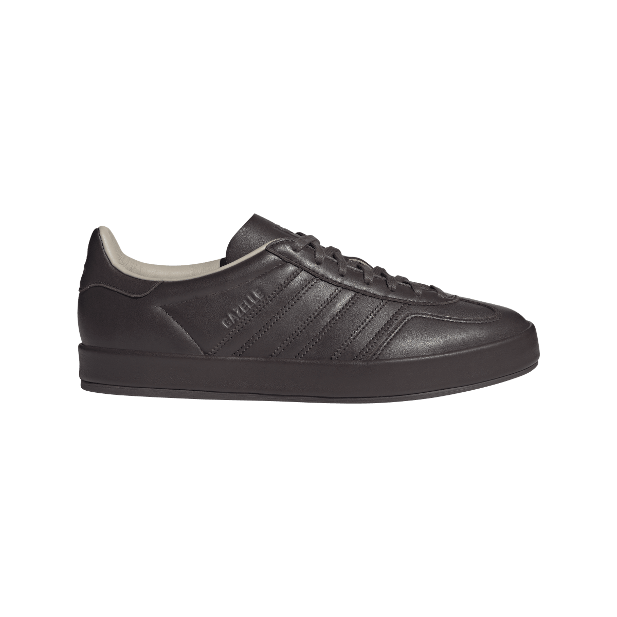 Adidas us web join store