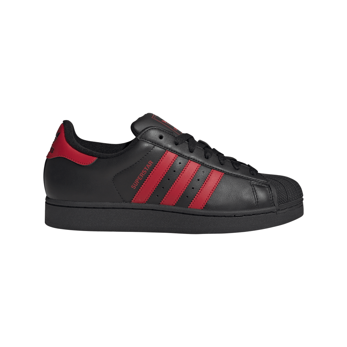 CONFIRMED adidas