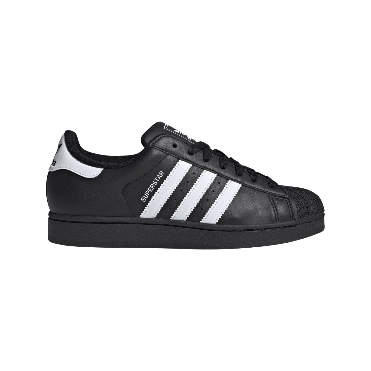 CONFIRMED adidas